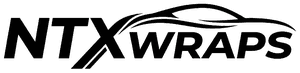 NTX Wraps logo