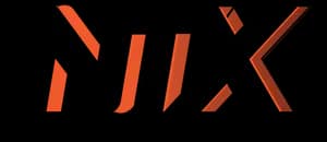 NTX Wraps logo