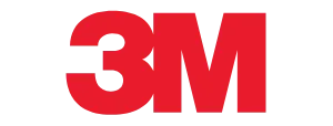 3M Authorized Installer