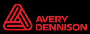 Avery Dennison Certified Installer