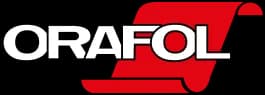 Orafol Certified Installer