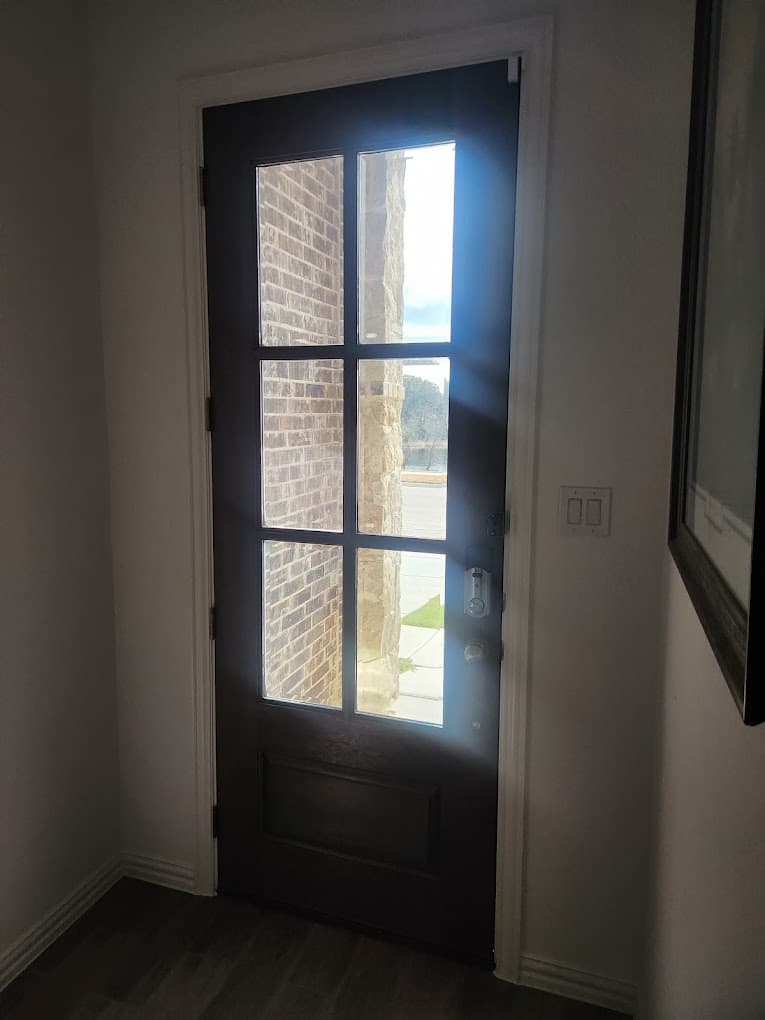 6 Reasons Why Home Window Tinting Is Worth the Investment